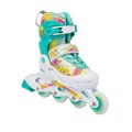 3K Afxomeioumena Patinia - Menta